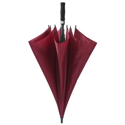 The Best and Cheapest pagoda umbrellas