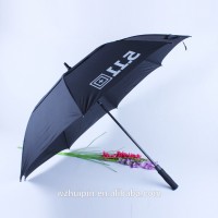 Low price of beach umbrella