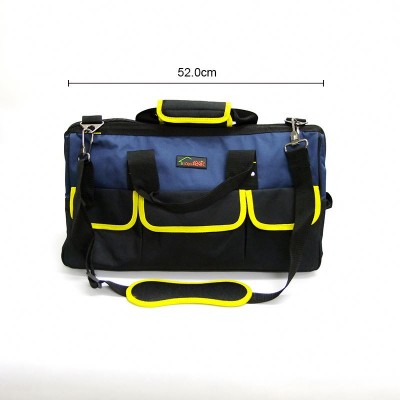 Polyester duffel fashion travel sports foldable large garment duffel bag luggage