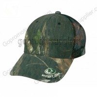 Promotion long sandwich baseball sport peaked cap