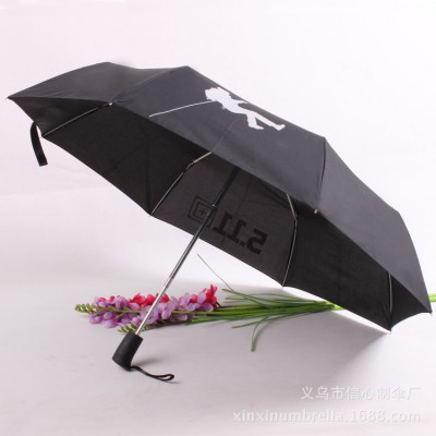 The best golf umbrella